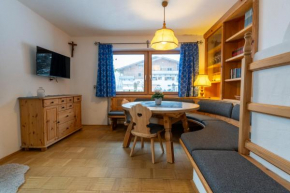 Haus Fini - Ski In Ski Out Kitzbühel